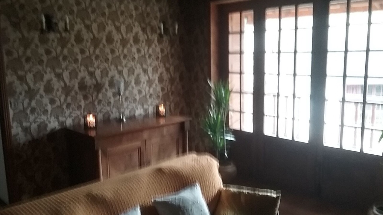 Photo of Livingroom in Laives