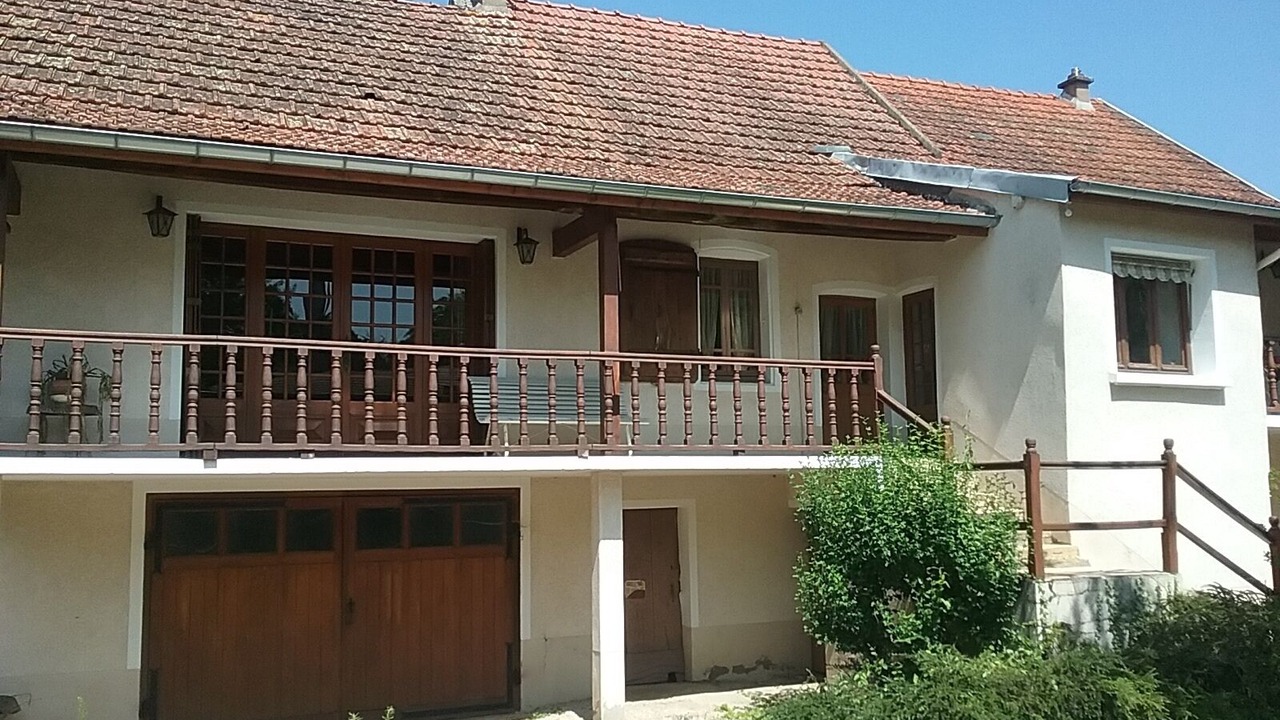 Photo of Outdoor in Laives