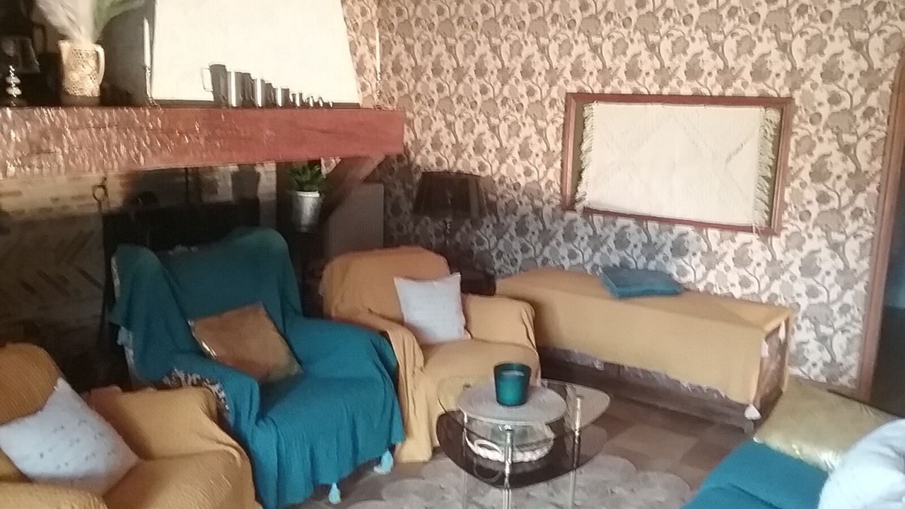 Photo of Livingroom in Laives