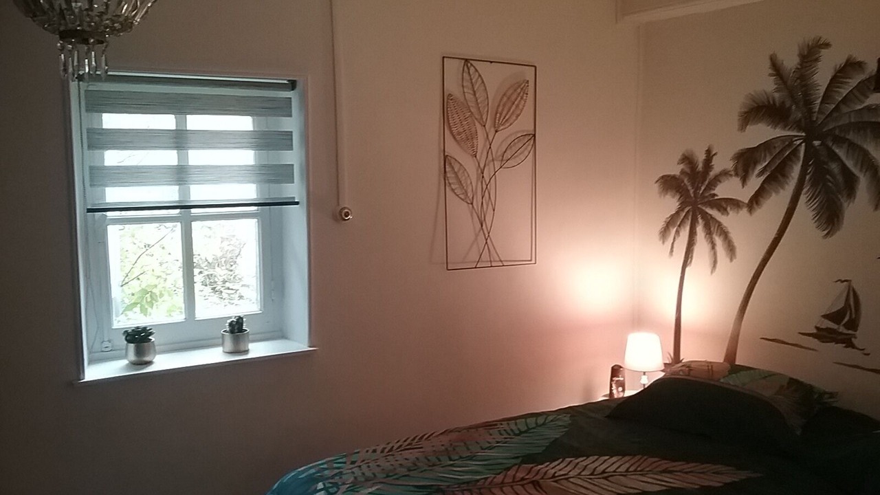 Photo of Bedroom in Laives