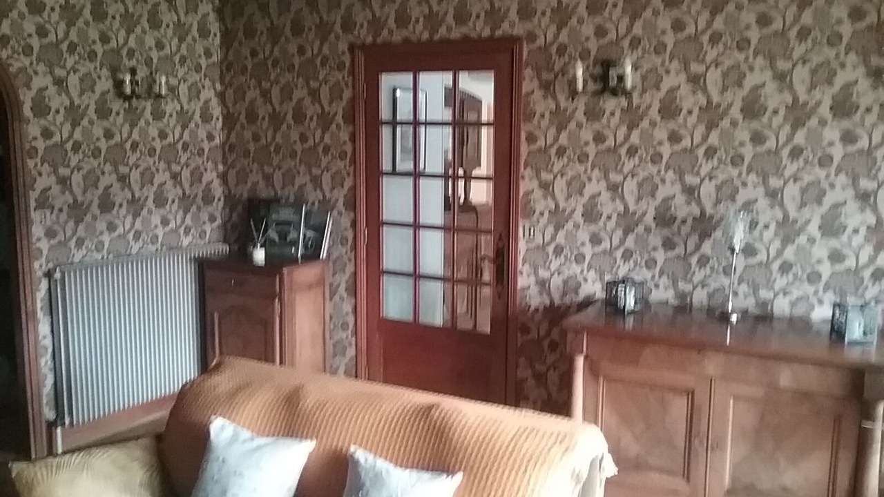 Photo of Livingroom in Laives