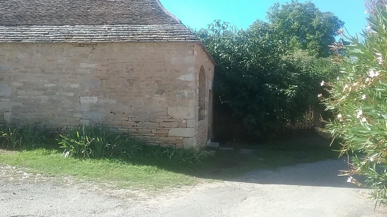 Photo of Outdoor in Laives