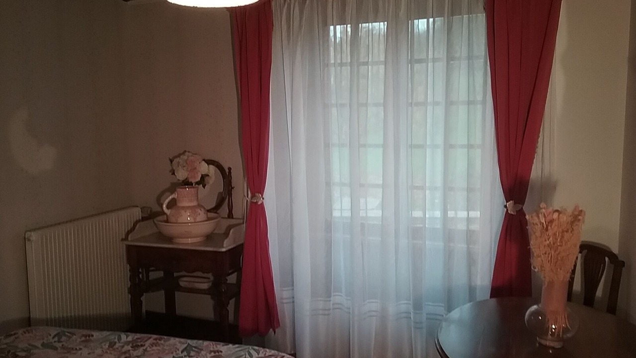 Photo of Bedroom in Laives