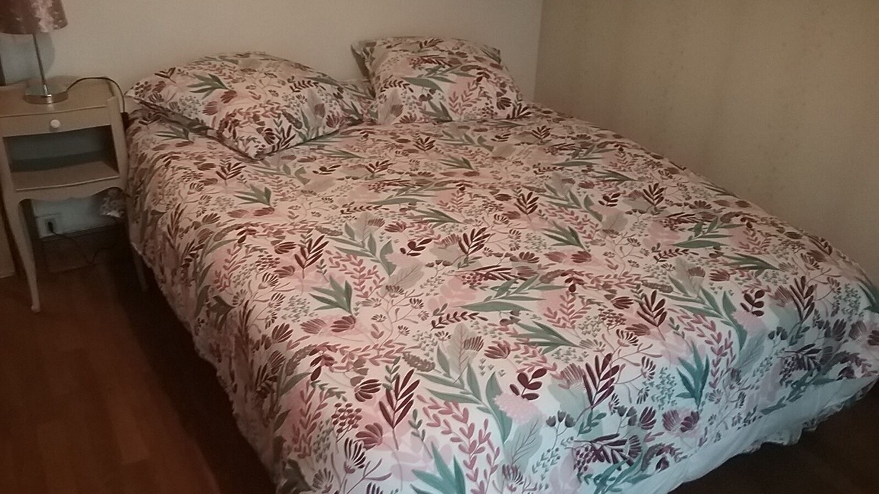 Photo of Bedroom in Laives