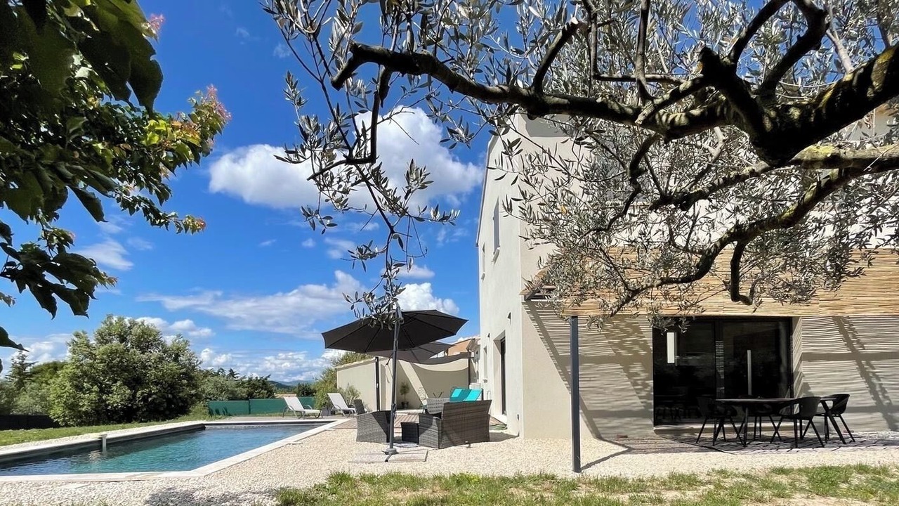 Photo of Outdoor in Saint-Didier