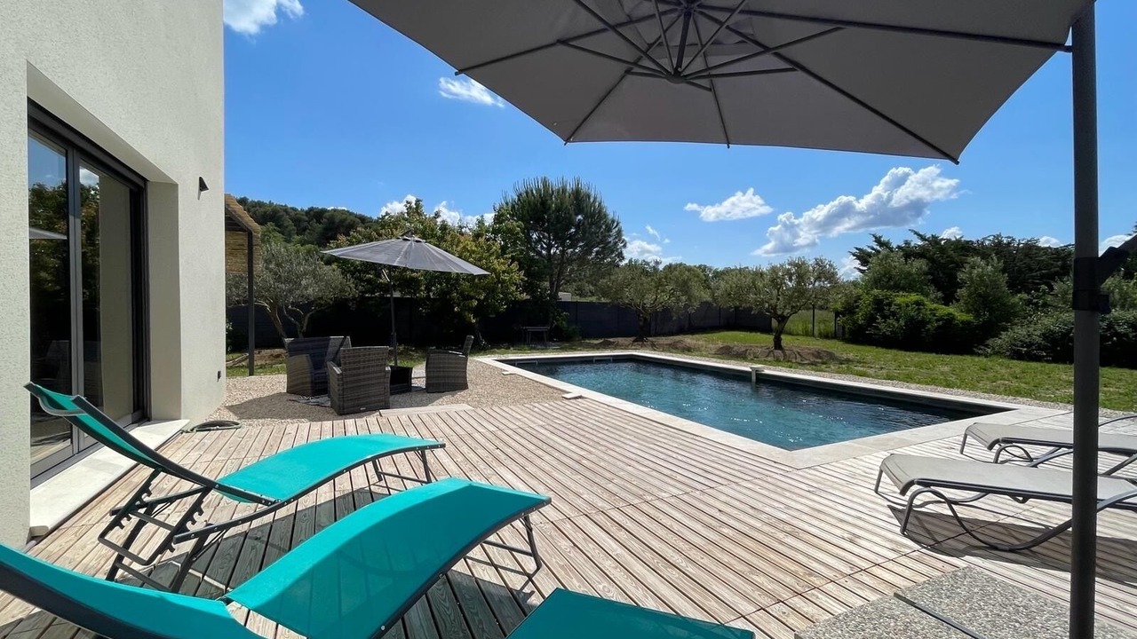Photo of Outdoor in Saint-Didier