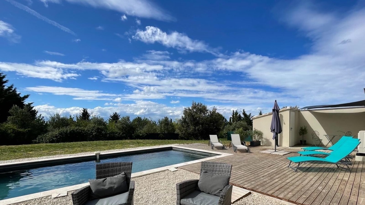 Photo of Outdoor in Saint-Didier