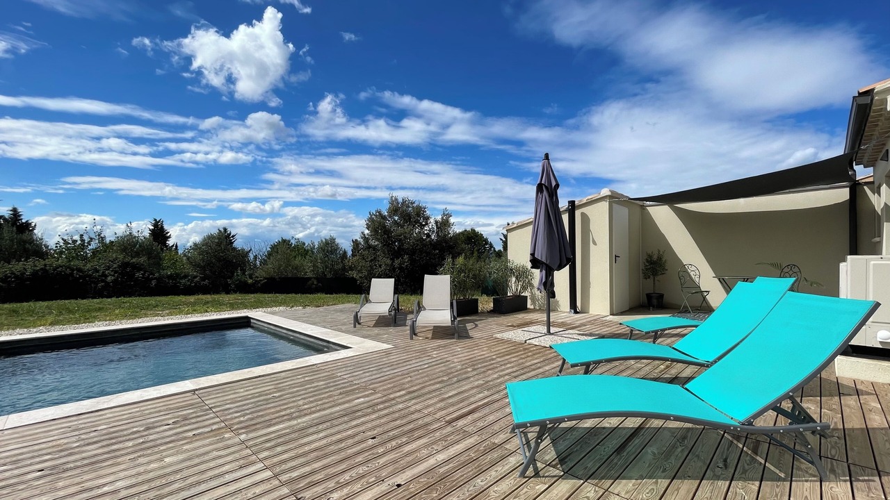 Photo of Outdoor in Saint-Didier