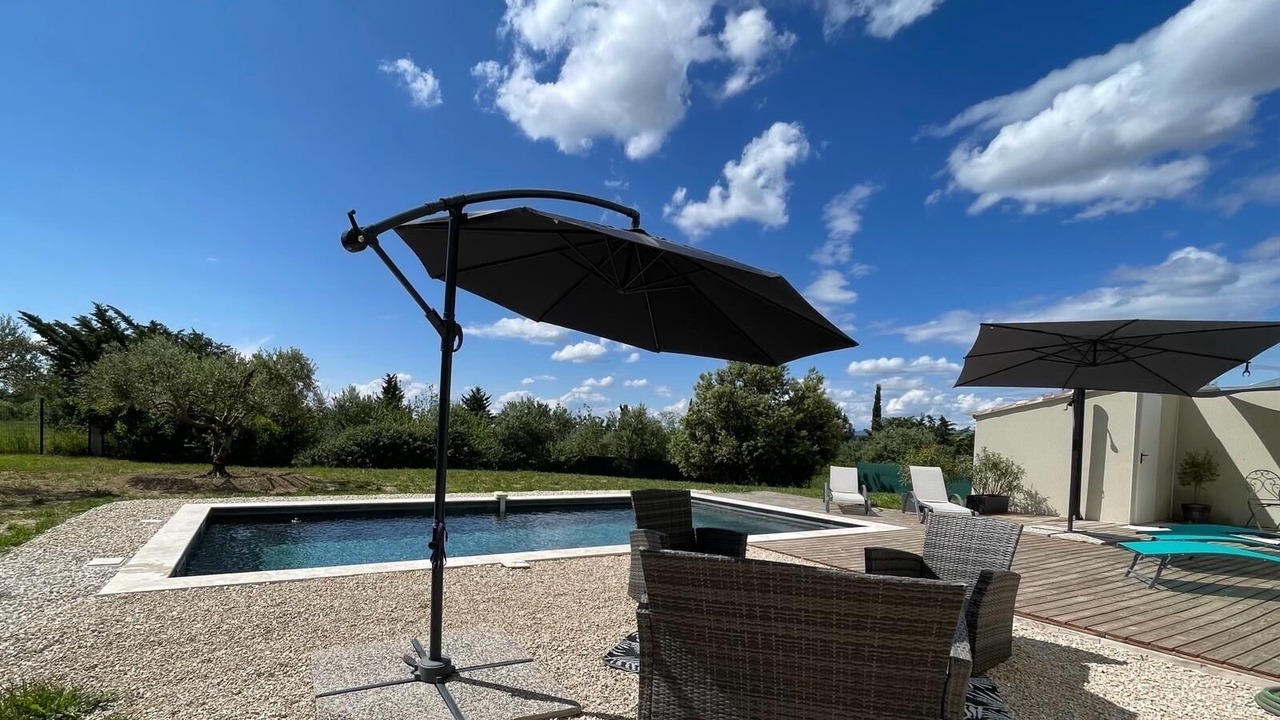 Photo of Outdoor in Saint-Didier