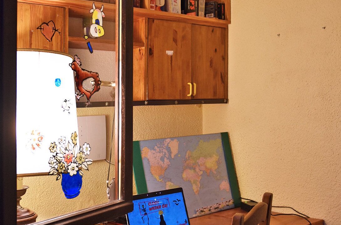 Photo of Others in Malleloy