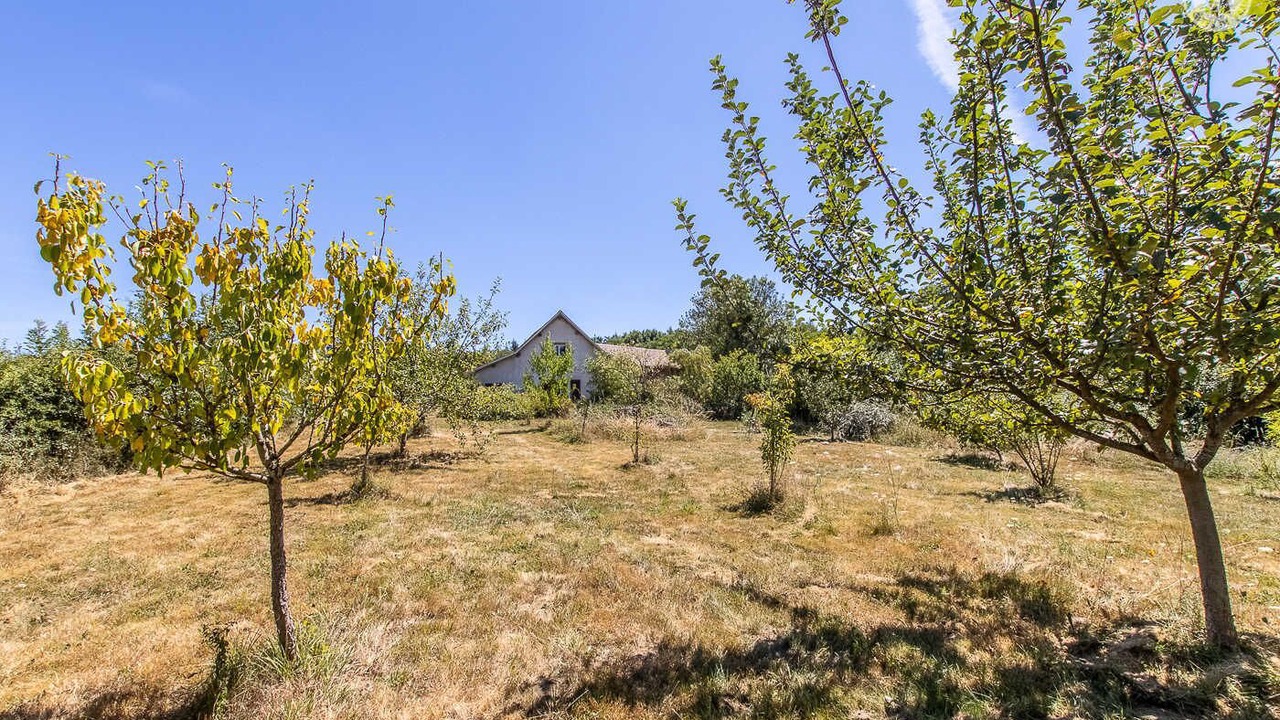 Photo of Outdoor in Pouilloux