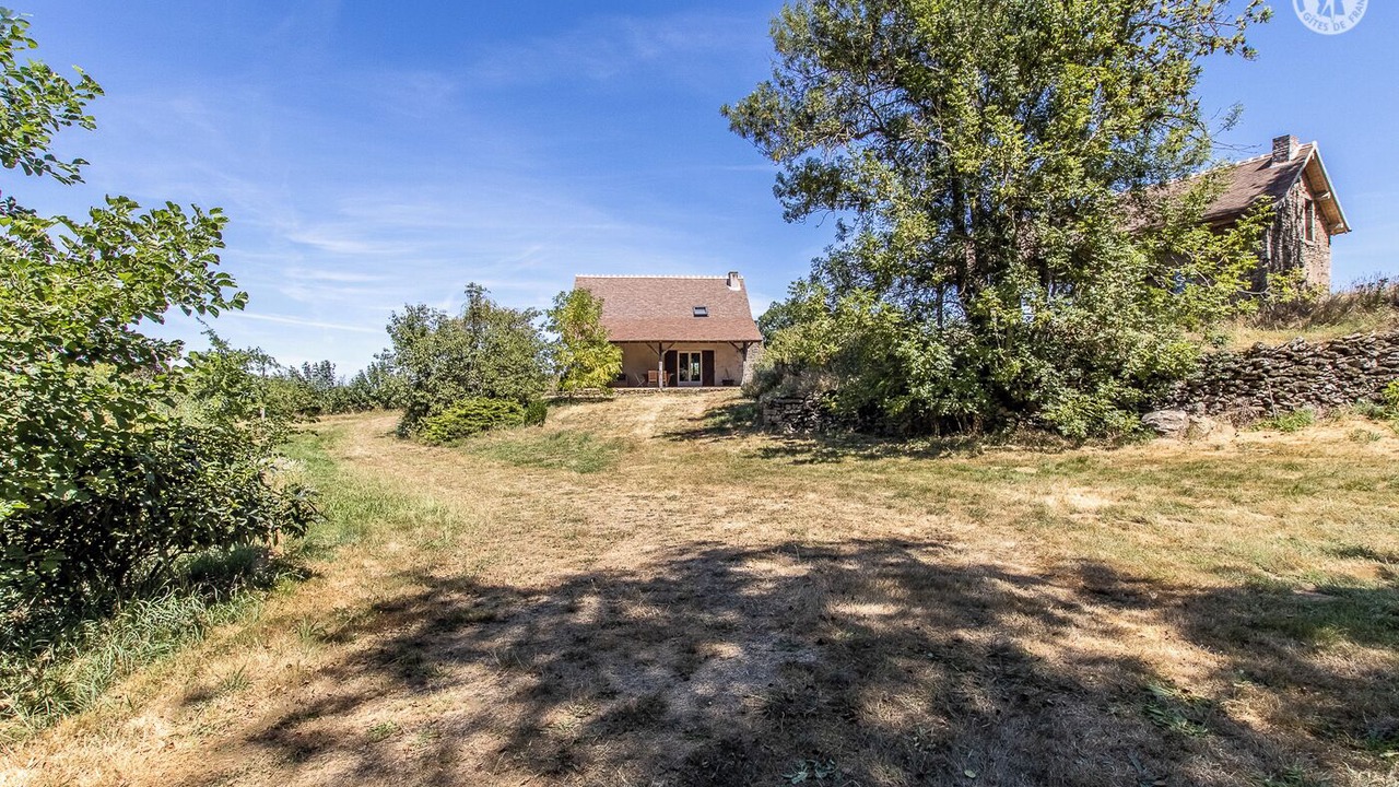 Photo of Outdoor in Pouilloux