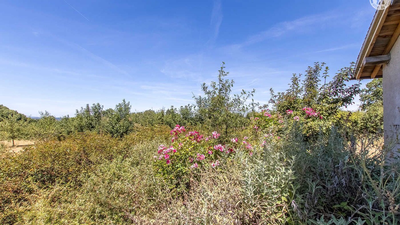 Photo of Others in Pouilloux