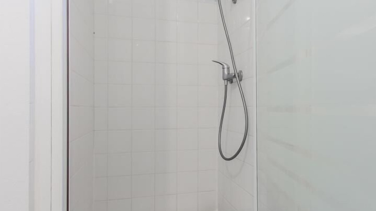 Photo of Bathroom in Pouilloux