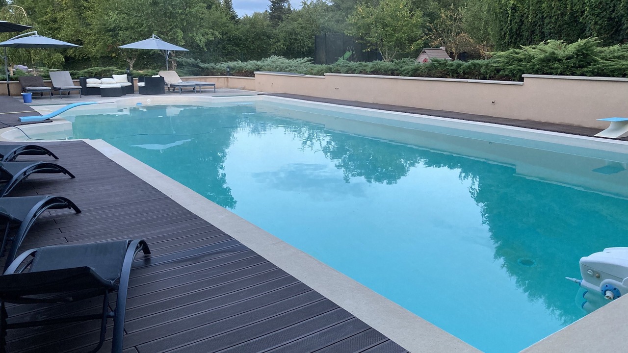Photo of Outdoor in Charcier