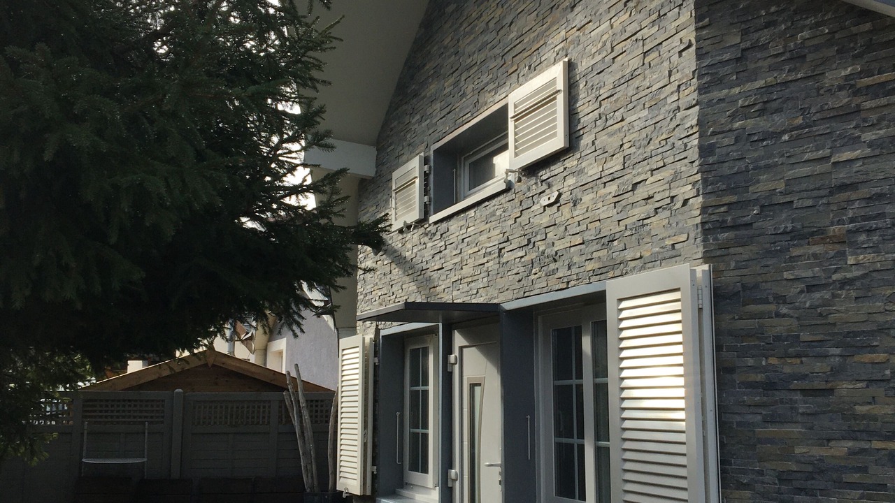 Photo of Outdoor in Metabief