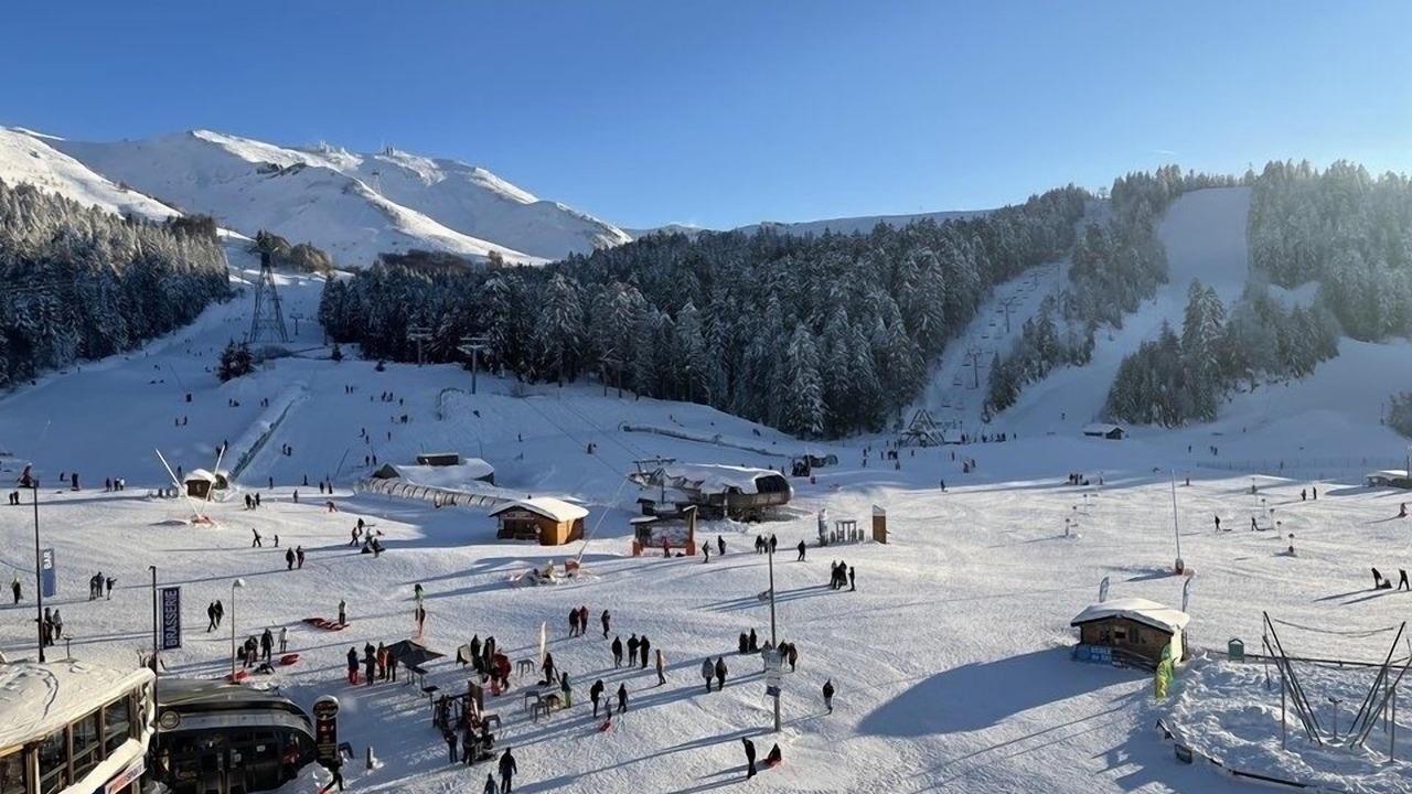 Photo of Others in Laveissiere
