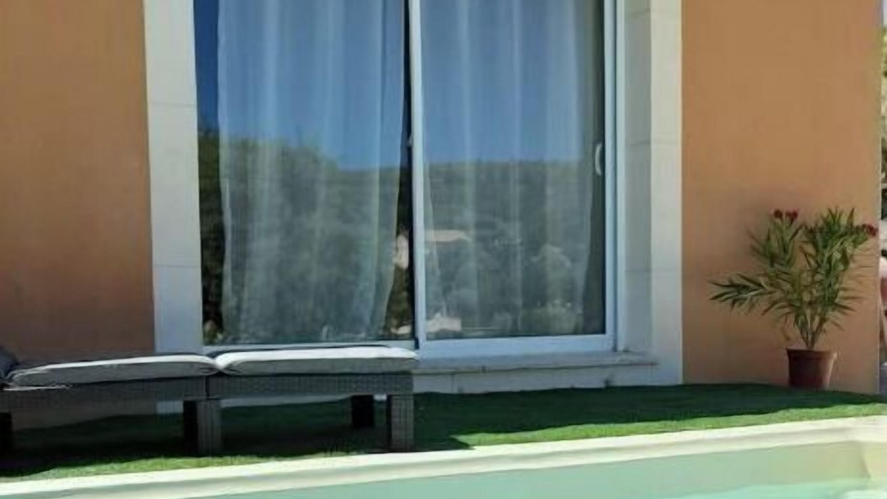 Photo of Outdoor in Flassan