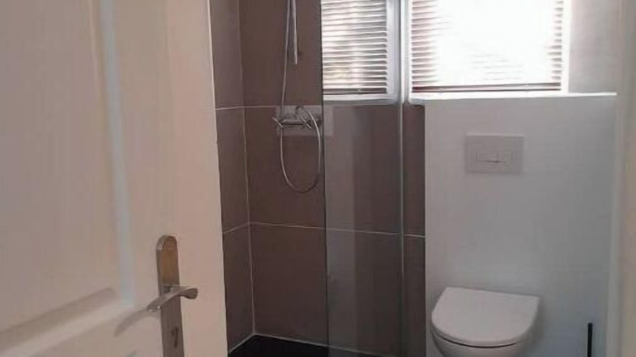 Photo of Bathroom in Flassan
