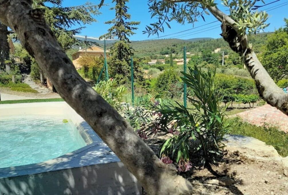 Photo of Outdoor in Flassan