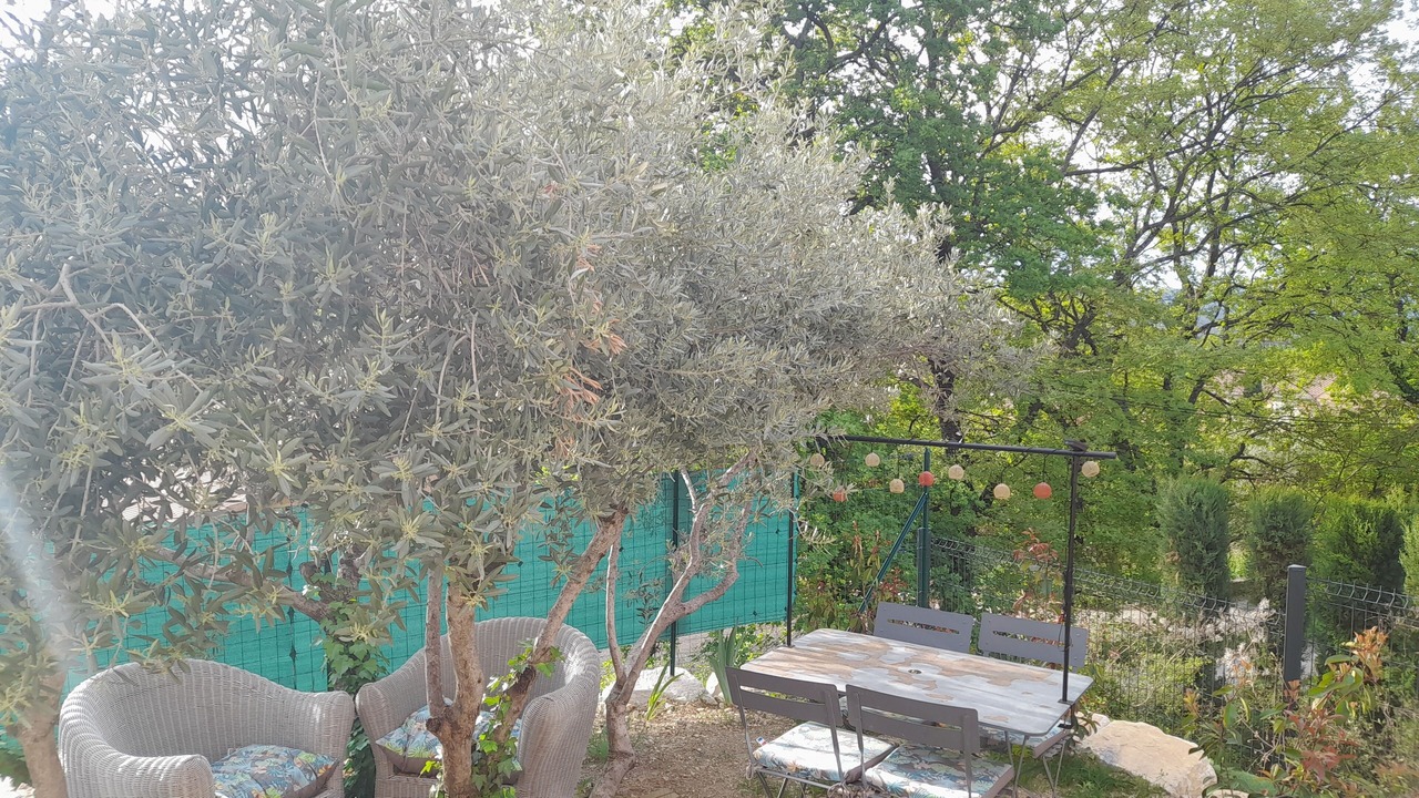 Photo of Outdoor in Flassan
