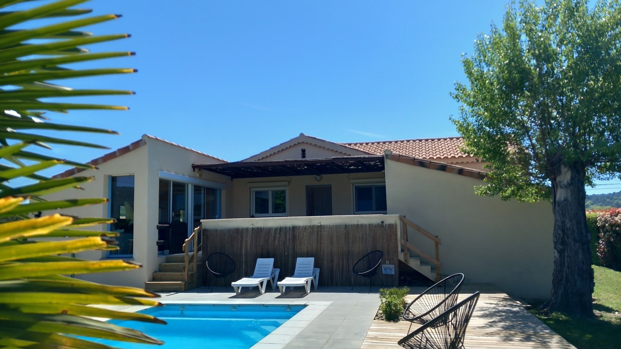 Photo of Outdoor in Vallon-Pont-d'Arc