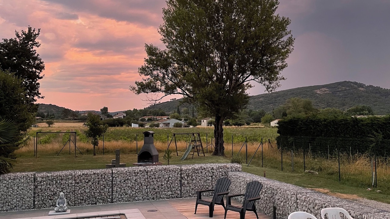 Photo of Outdoor in Vallon-Pont-d'Arc