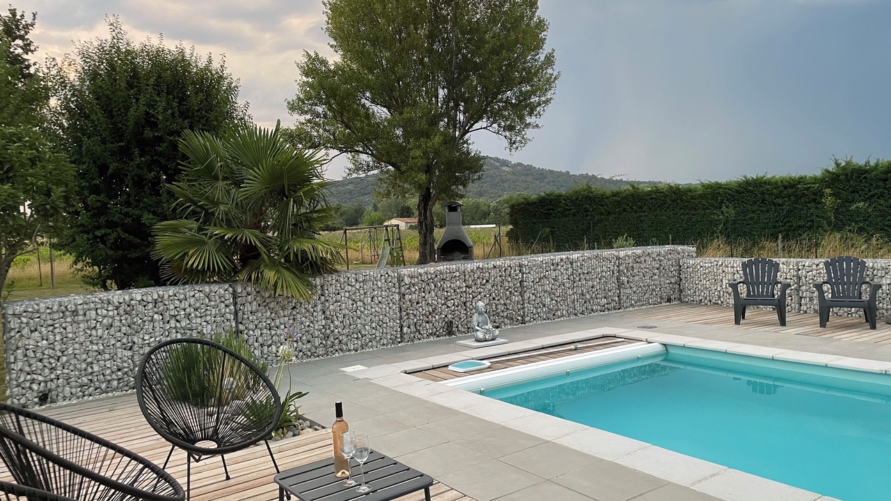 Photo of Outdoor in Vallon-Pont-d'Arc