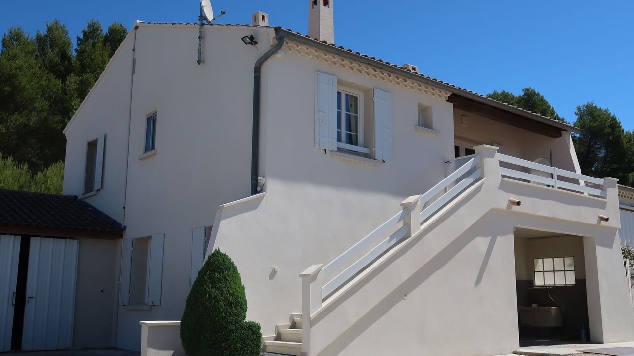 Photo of Others in Visan