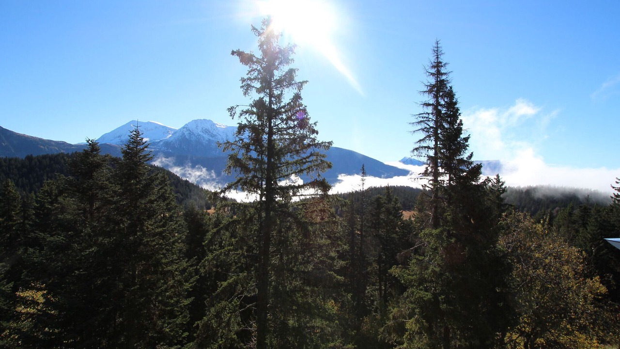 Photo of Others in Chamrousse