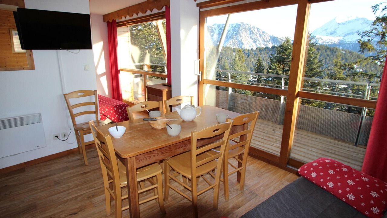 Photo of Others in Chamrousse
