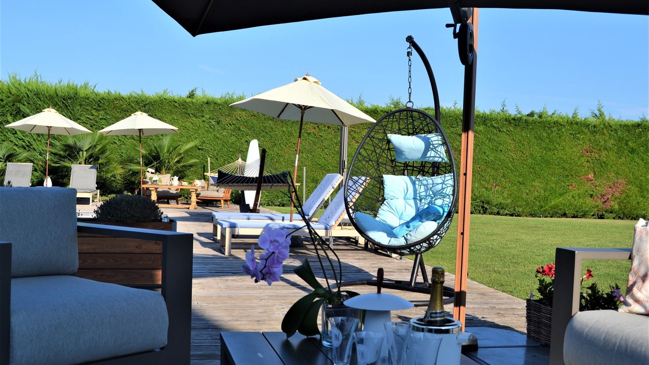 Photo of Outdoor in Wickerschwihr
