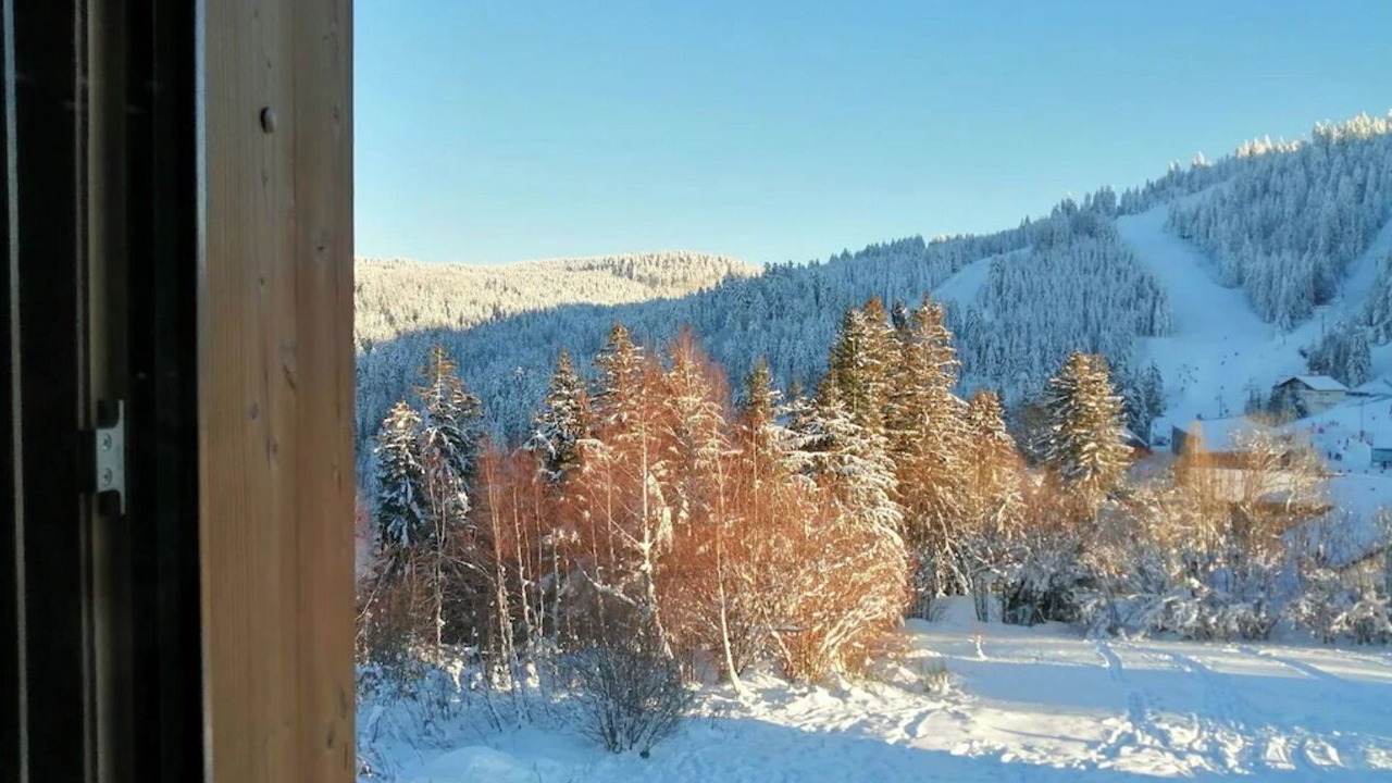 Photo of Others in Gerardmer
