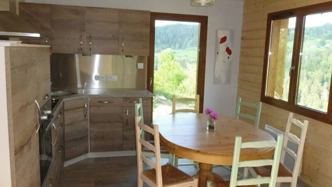 Photo of Others in Gerardmer