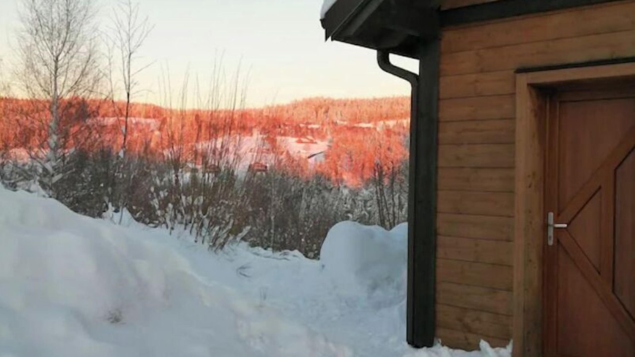 Photo of Outdoor in Gerardmer