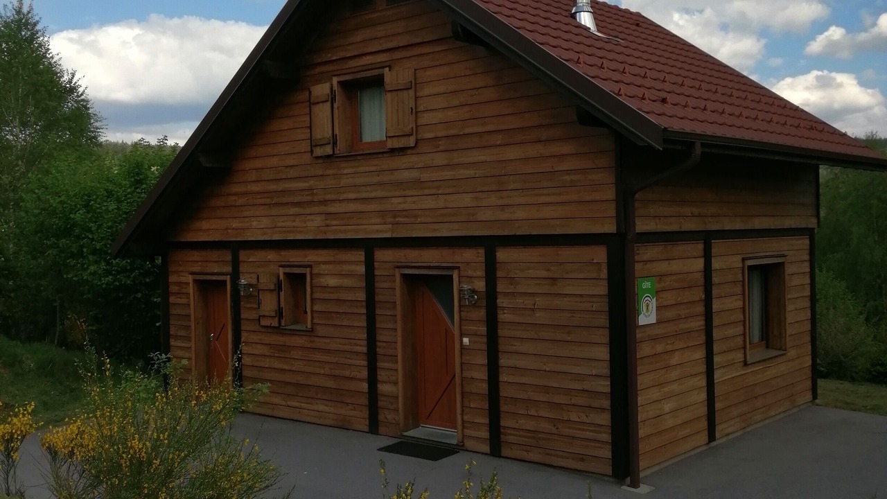 Photo of Outdoor in Gerardmer