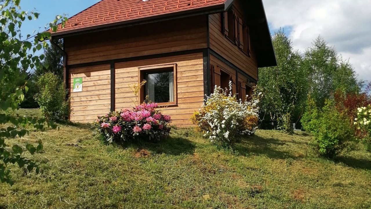 Photo of Outdoor in Gerardmer