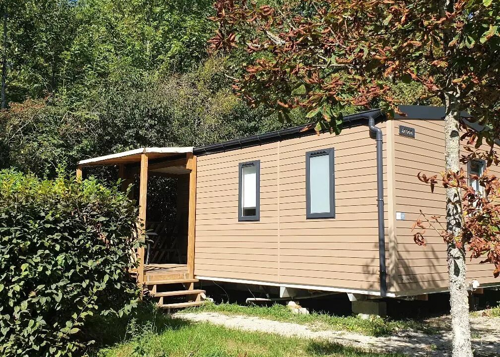 Photo of Outdoor in Chatillon