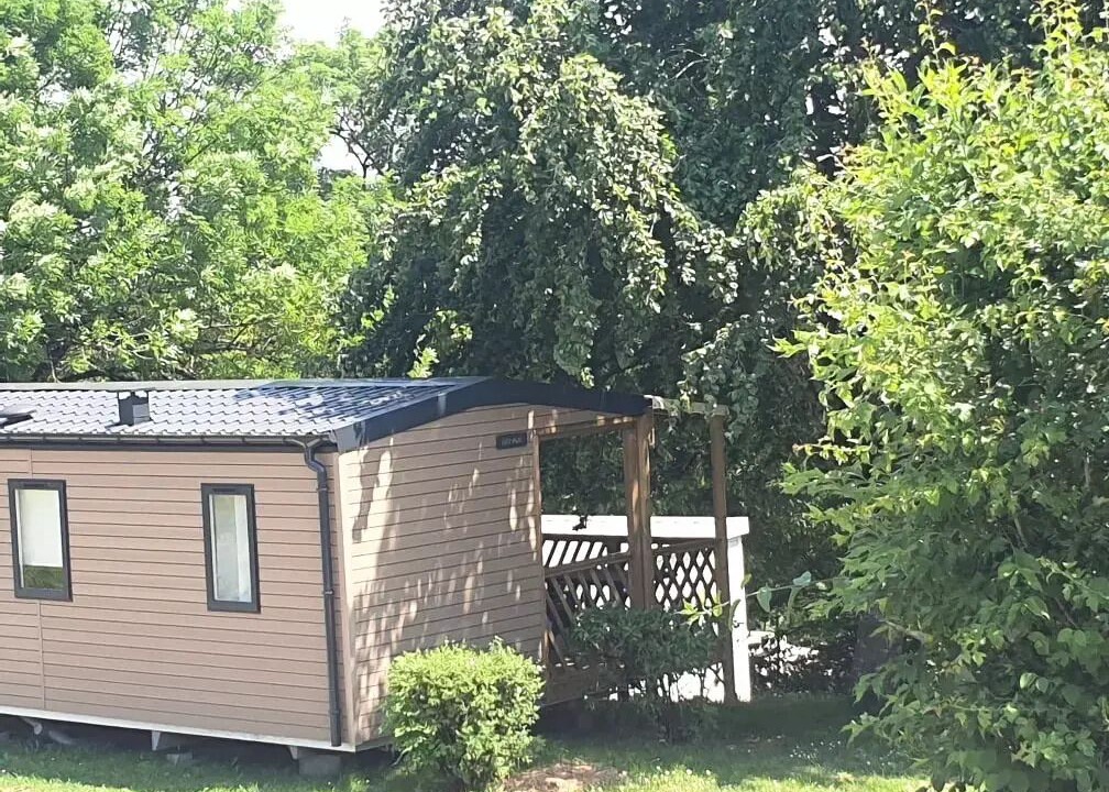 Photo of Outdoor in Chatillon