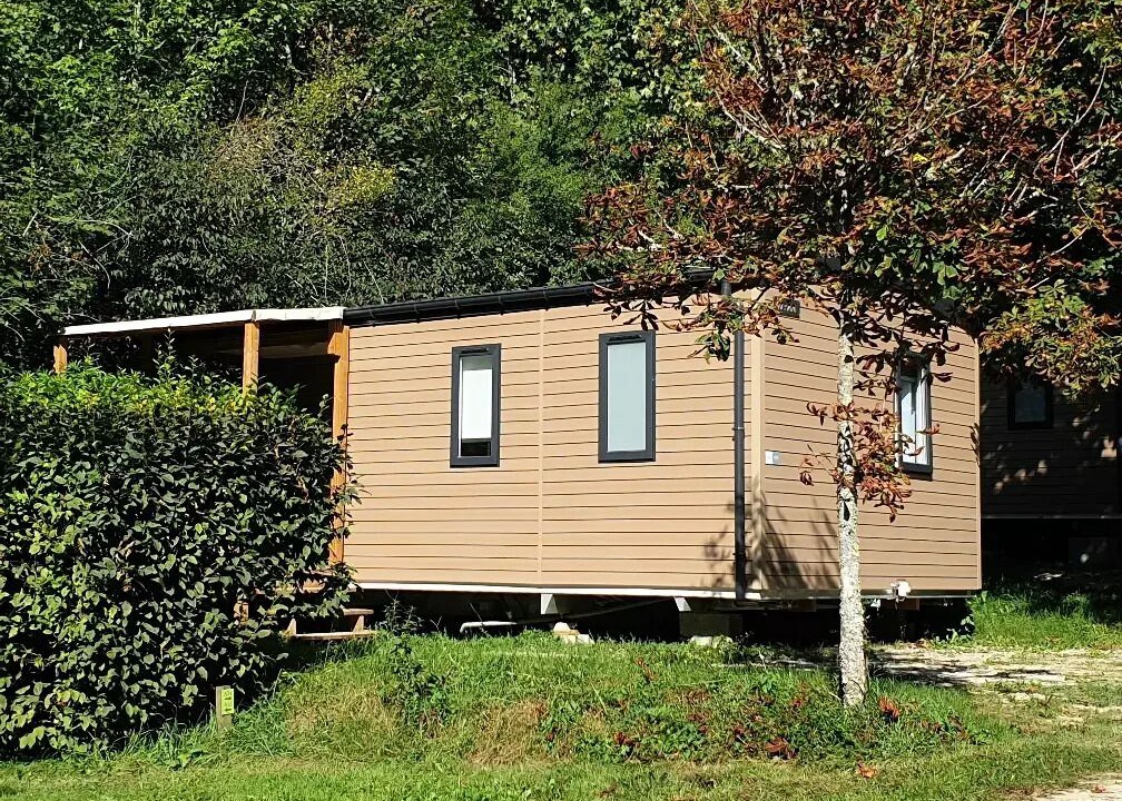 Photo of Outdoor in Chatillon