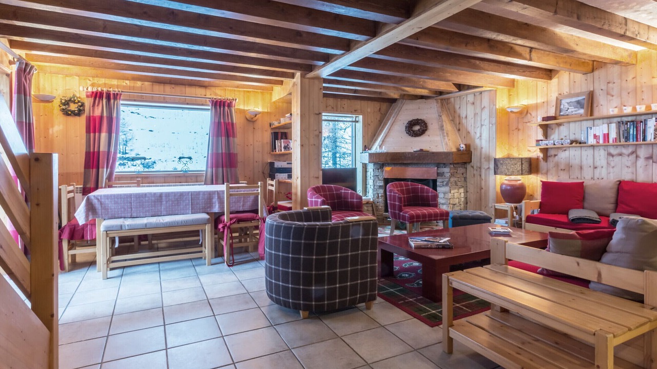 Photo of Others in Val-d'Isere
