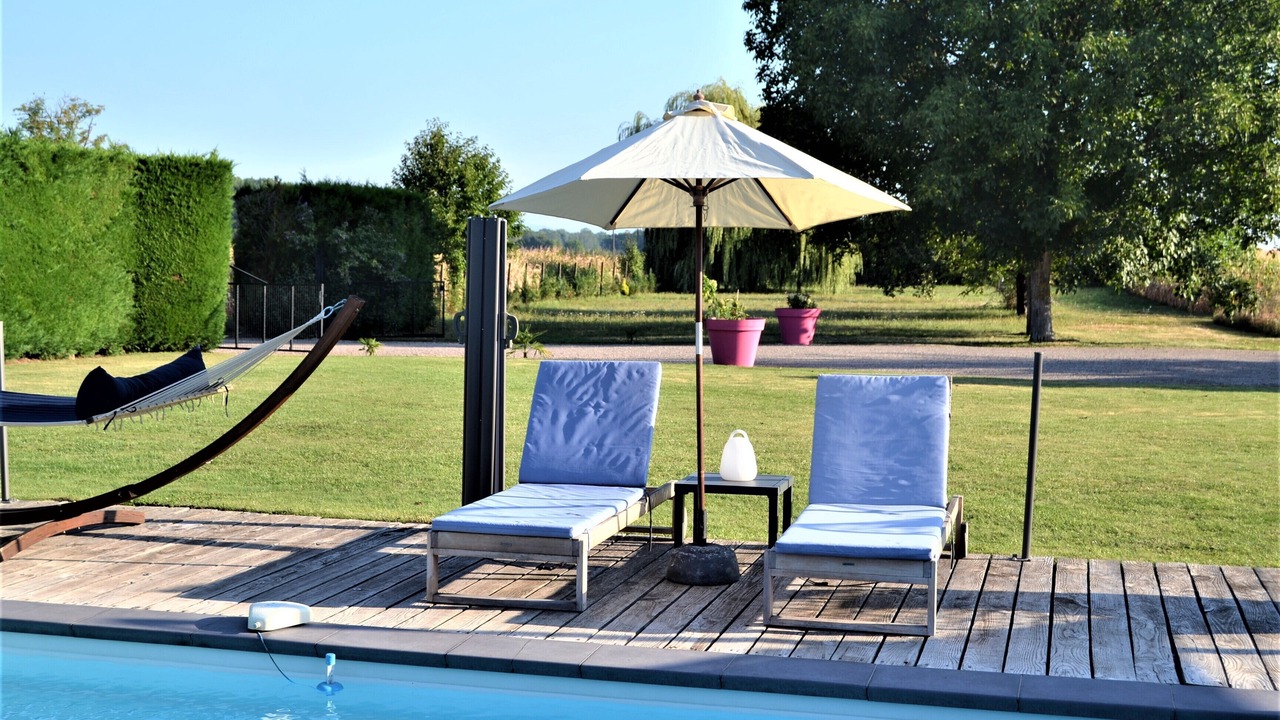 Photo of Outdoor in Wickerschwihr