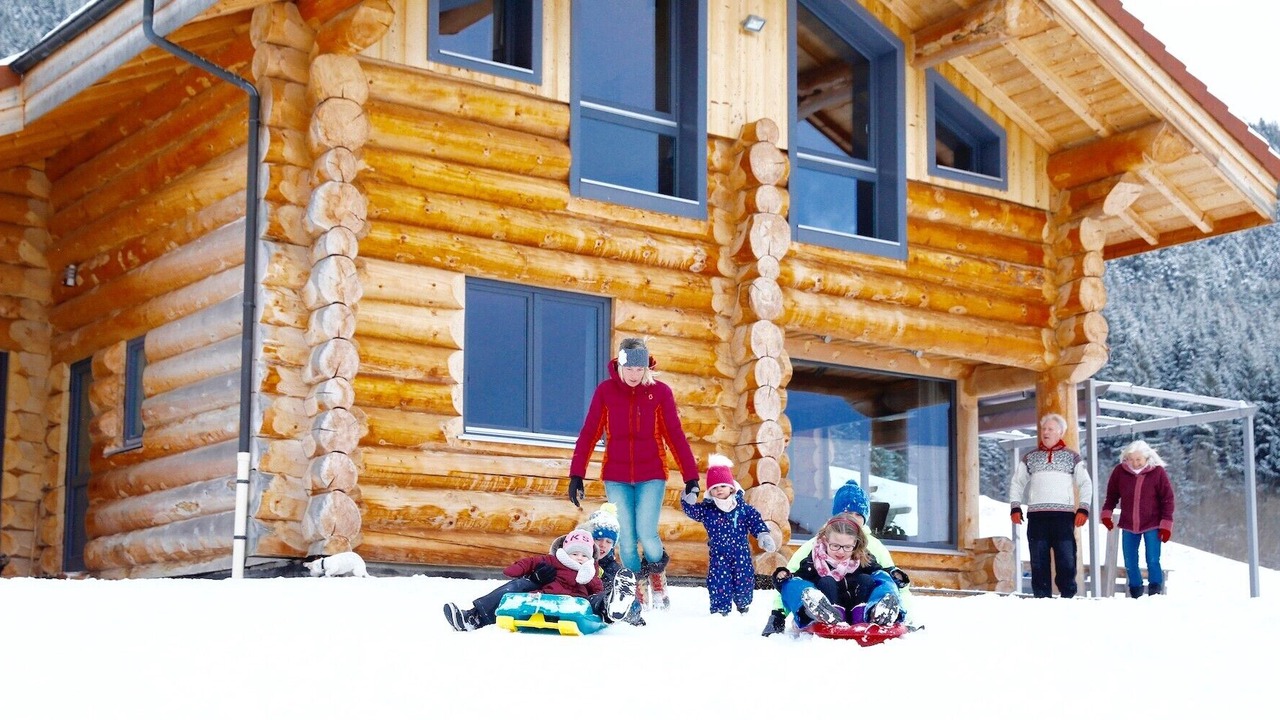 Photo of Others in Rencurel