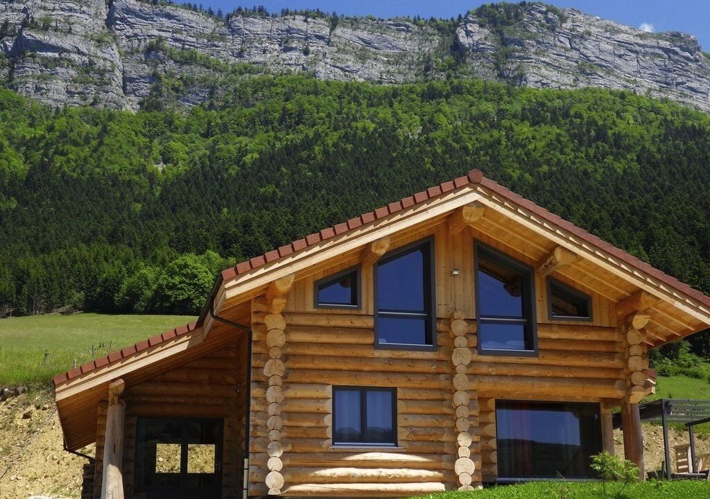 Photo of Outdoor in Rencurel