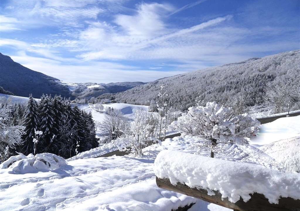Photo of Outdoor in Rencurel