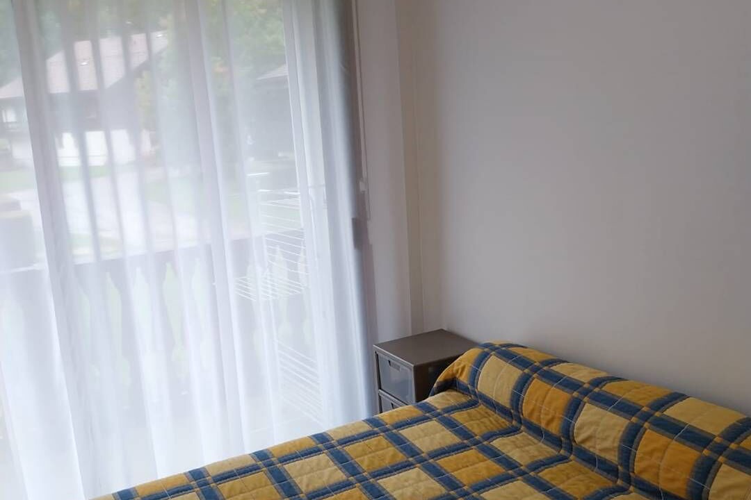 Photo of Bedroom in Les Hopitaux-Neufs