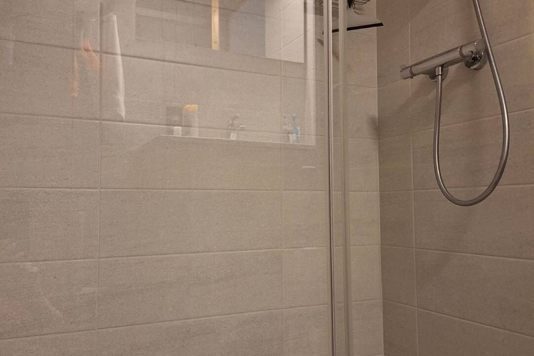 Photo of Bathroom in Les Hopitaux-Neufs