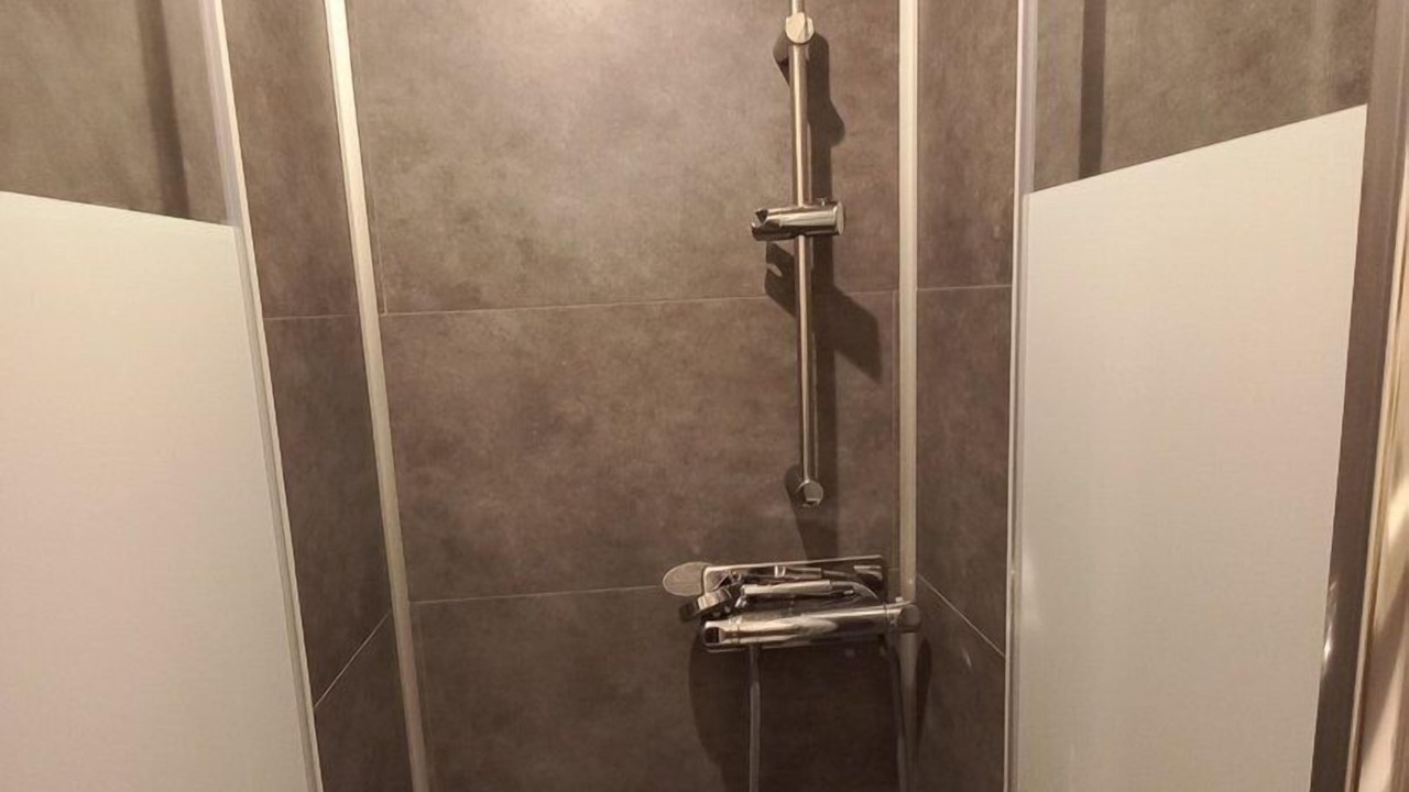 Photo of Bathroom in Metabief