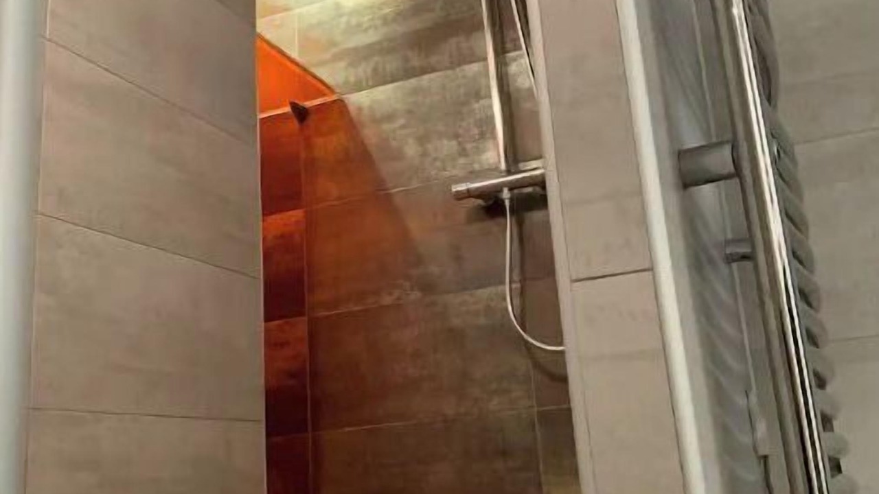 Photo of Bathroom in Arras-sur-Rhone