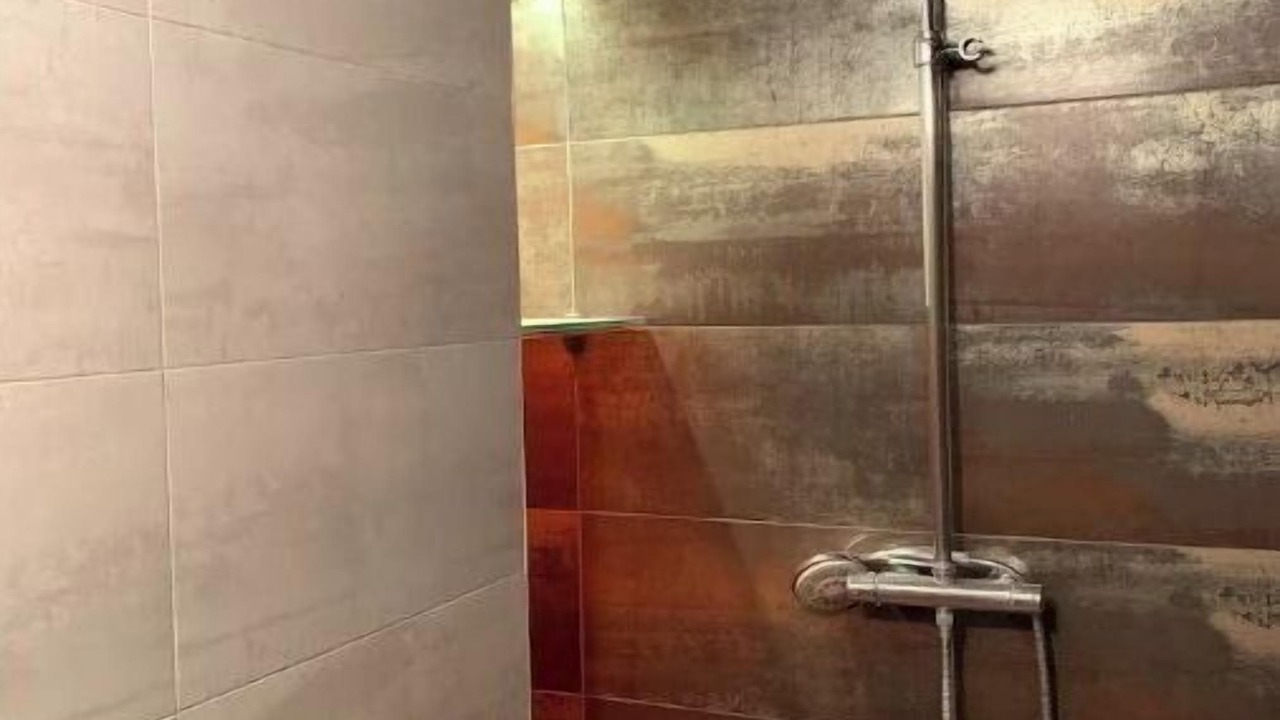 Photo of Bathroom in Arras-sur-Rhone